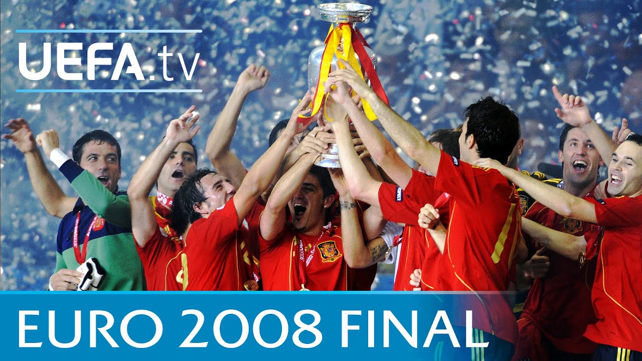 Euro 2008